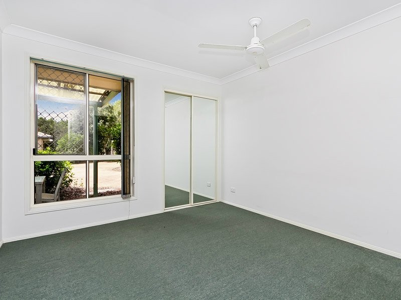 41/38 Kesteven Street, Albany Creek QLD 4035