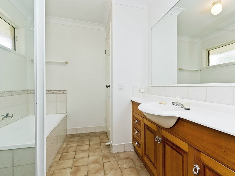 41/38 Kesteven Street, Albany Creek QLD 4035