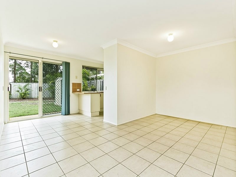 41/38 Kesteven Street, Albany Creek QLD 4035