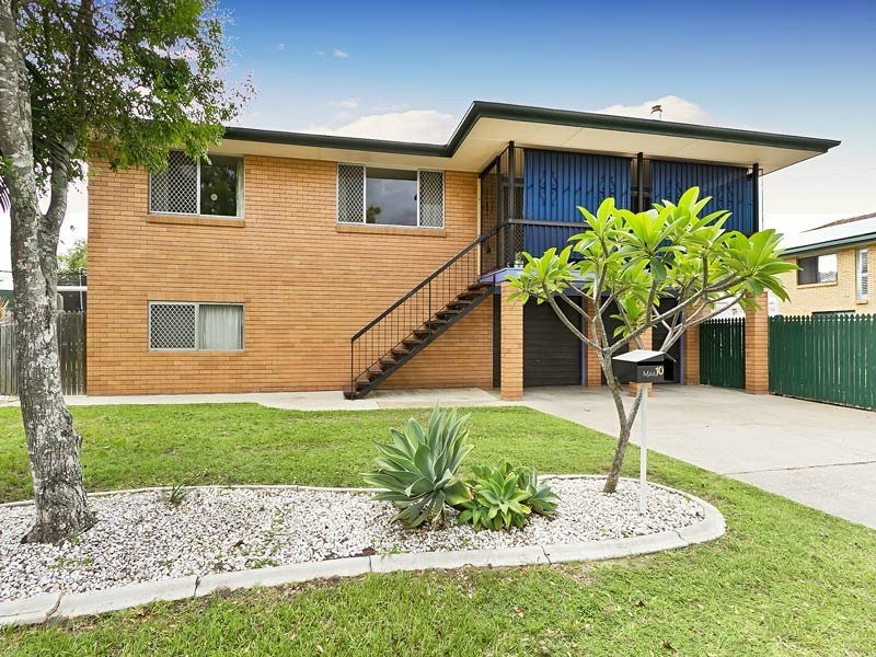 10 Pleasant Court, Albany Creek QLD 4035
