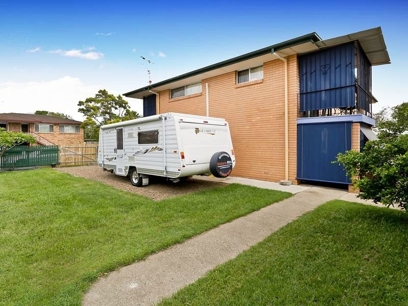 10 Pleasant Court, Albany Creek QLD 4035
