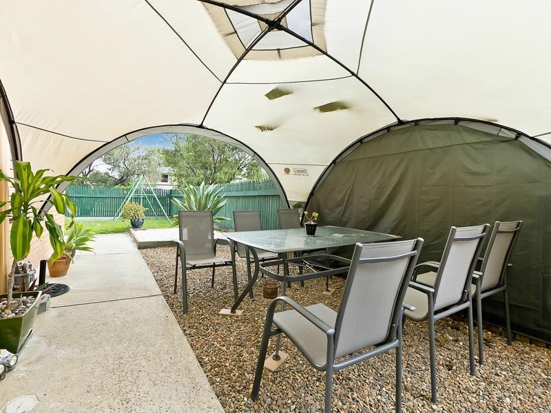 10 Pleasant Court, Albany Creek QLD 4035