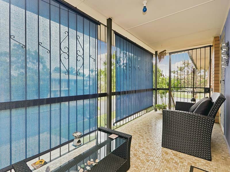 10 Pleasant Court, Albany Creek QLD 4035