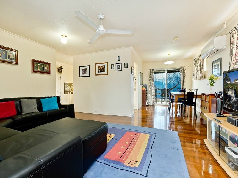 10 Pleasant Court, Albany Creek QLD 4035