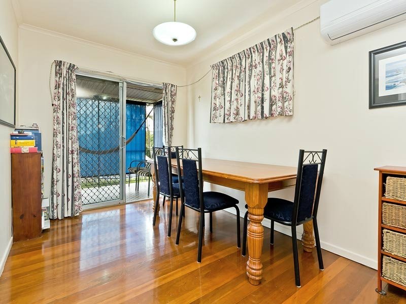 10 Pleasant Court, Albany Creek QLD 4035