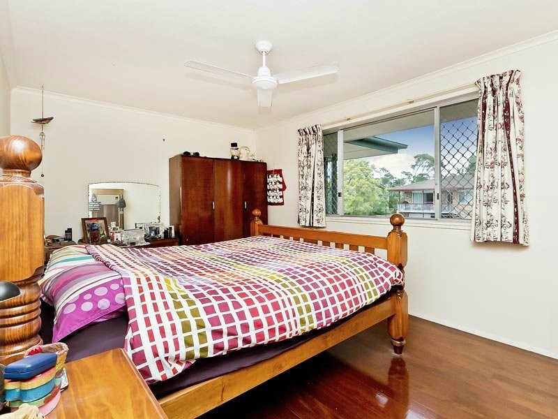 10 Pleasant Court, Albany Creek QLD 4035