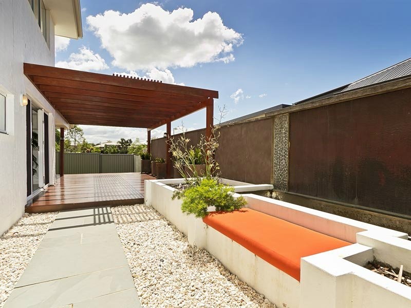 35 Pontiac Circuit, Warner QLD 4500