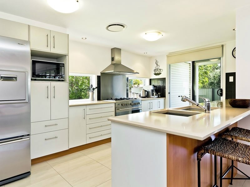 35 Pontiac Circuit, Warner QLD 4500