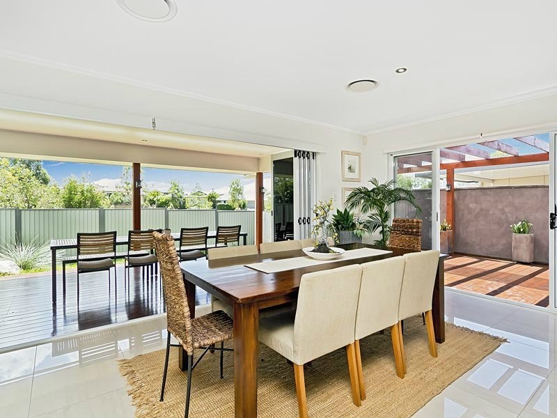 35 Pontiac Circuit, Warner QLD 4500