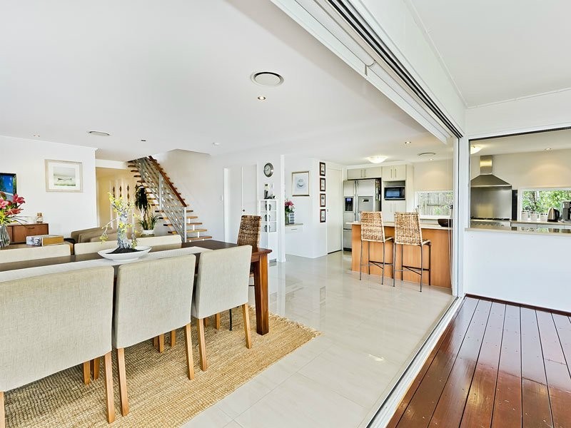 35 Pontiac Circuit, Warner QLD 4500