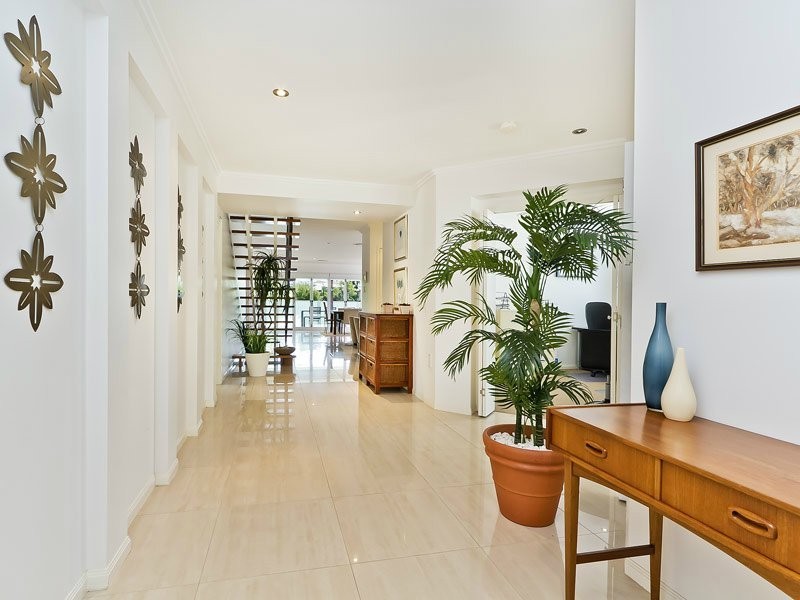 35 Pontiac Circuit, Warner QLD 4500