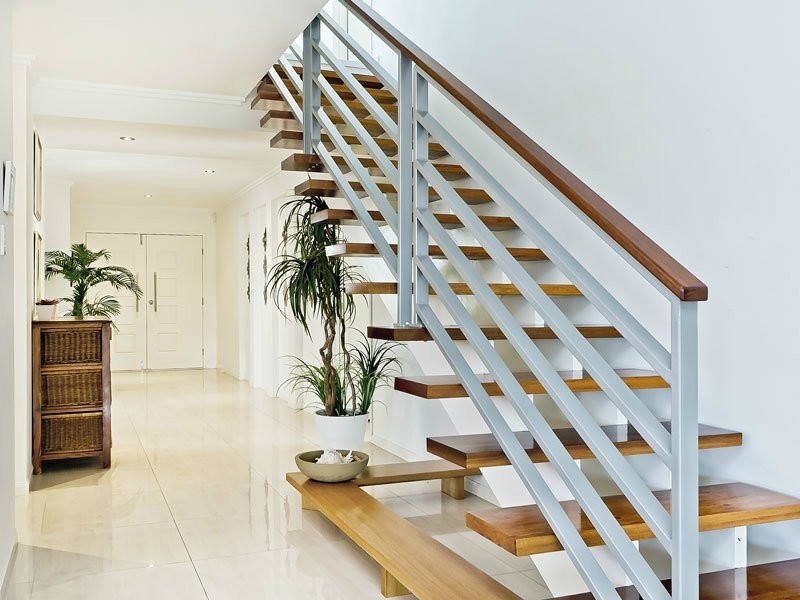 35 Pontiac Circuit, Warner QLD 4500