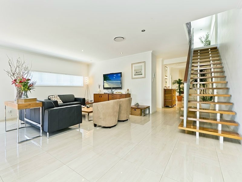 35 Pontiac Circuit, Warner QLD 4500