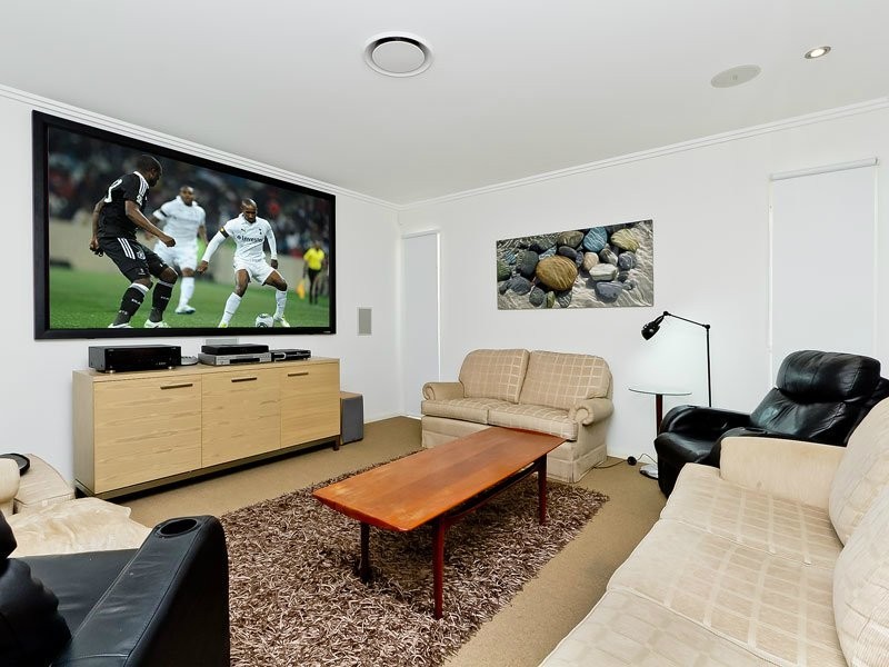 35 Pontiac Circuit, Warner QLD 4500