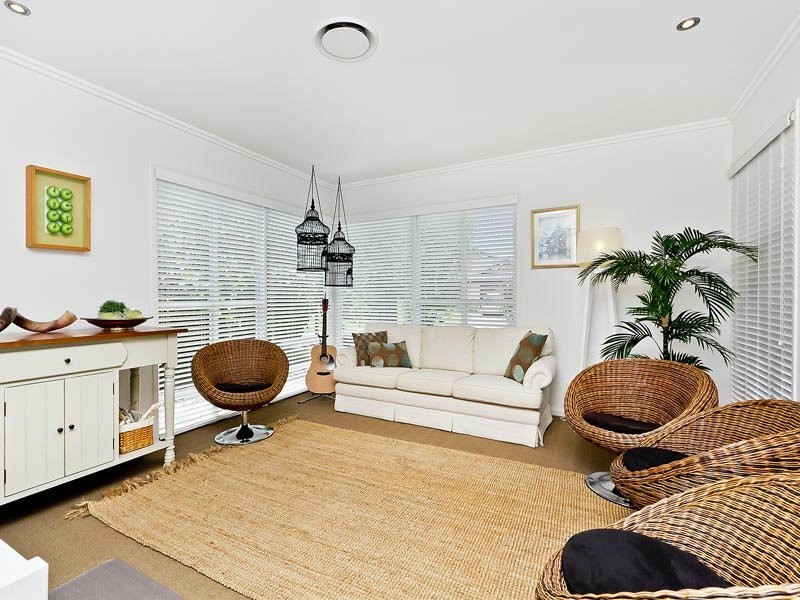 35 Pontiac Circuit, Warner QLD 4500