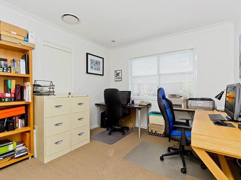 35 Pontiac Circuit, Warner QLD 4500