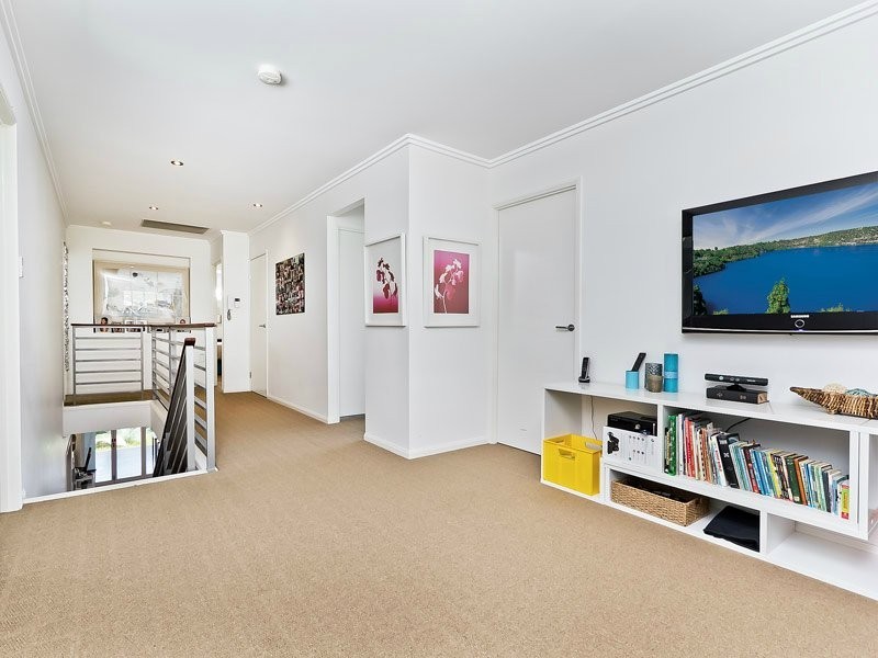 35 Pontiac Circuit, Warner QLD 4500