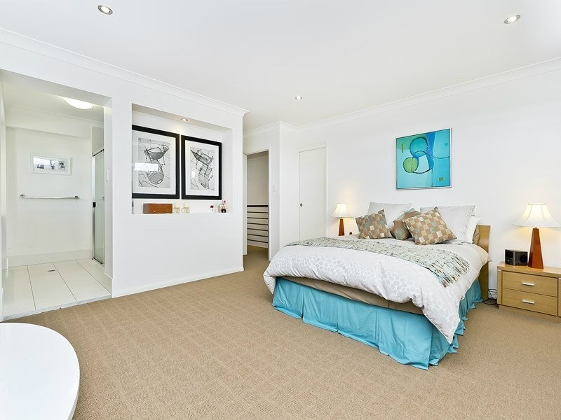 35 Pontiac Circuit, Warner QLD 4500