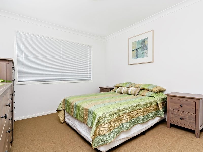 35 Pontiac Circuit, Warner QLD 4500