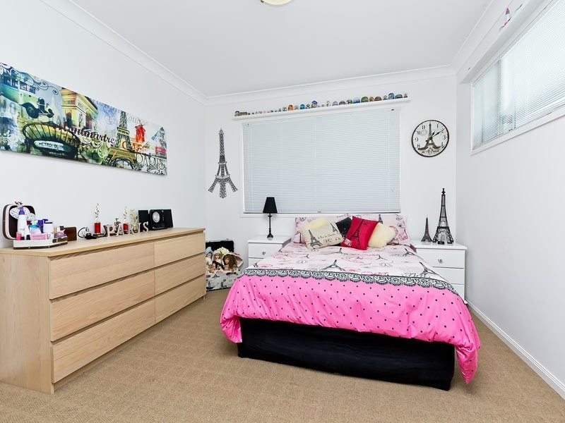 35 Pontiac Circuit, Warner QLD 4500