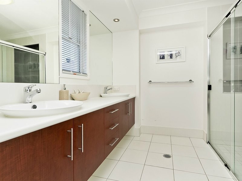 35 Pontiac Circuit, Warner QLD 4500