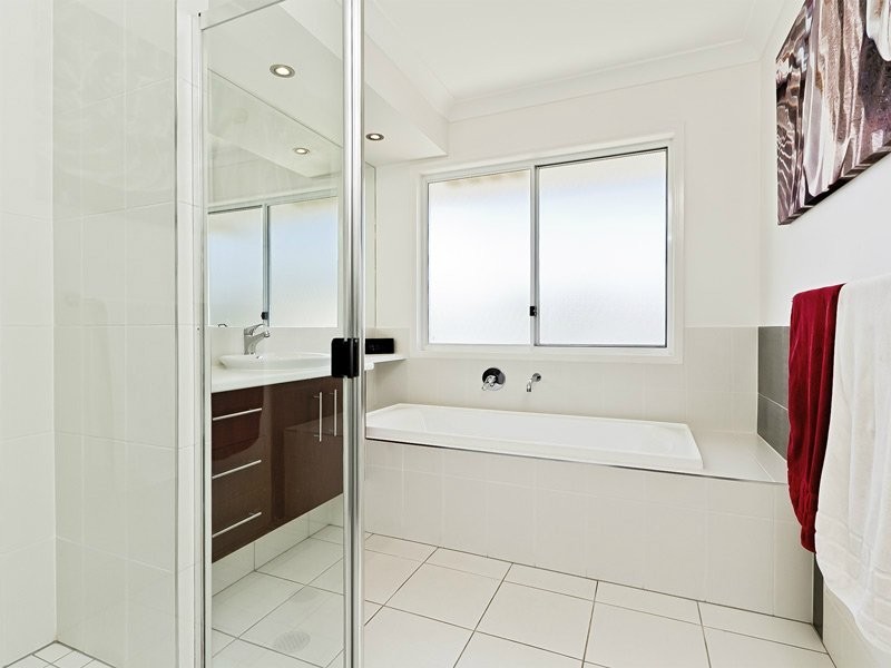 35 Pontiac Circuit, Warner QLD 4500