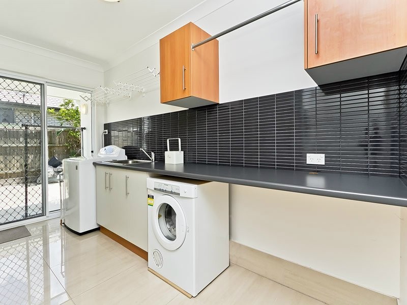 35 Pontiac Circuit, Warner QLD 4500