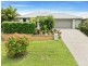 22 Michigan Circuit, Warner QLD 4500