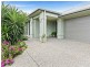 22 Michigan Circuit, Warner QLD 4500