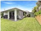 22 Michigan Circuit, Warner QLD 4500
