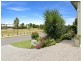22 Michigan Circuit, Warner QLD 4500