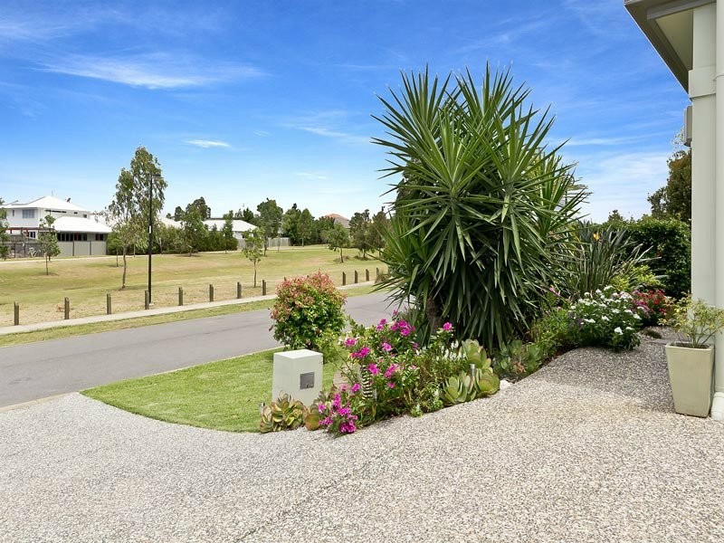 22 Michigan Circuit, Warner QLD 4500