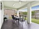 22 Michigan Circuit, Warner QLD 4500