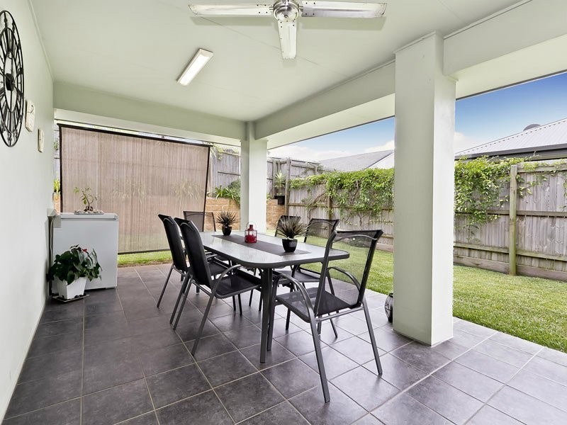 22 Michigan Circuit, Warner QLD 4500