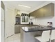 22 Michigan Circuit, Warner QLD 4500