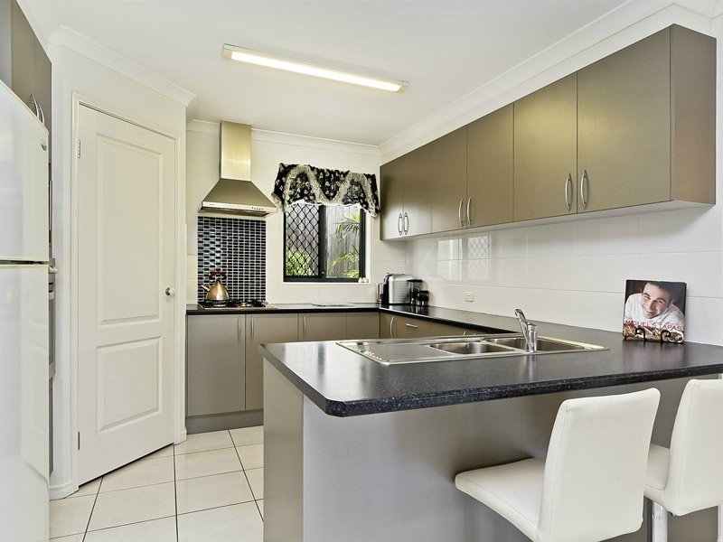 22 Michigan Circuit, Warner QLD 4500