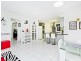 22 Michigan Circuit, Warner QLD 4500
