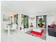 22 Michigan Circuit, Warner QLD 4500
