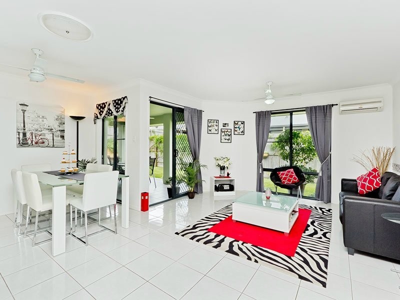 22 Michigan Circuit, Warner QLD 4500