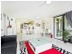 22 Michigan Circuit, Warner QLD 4500