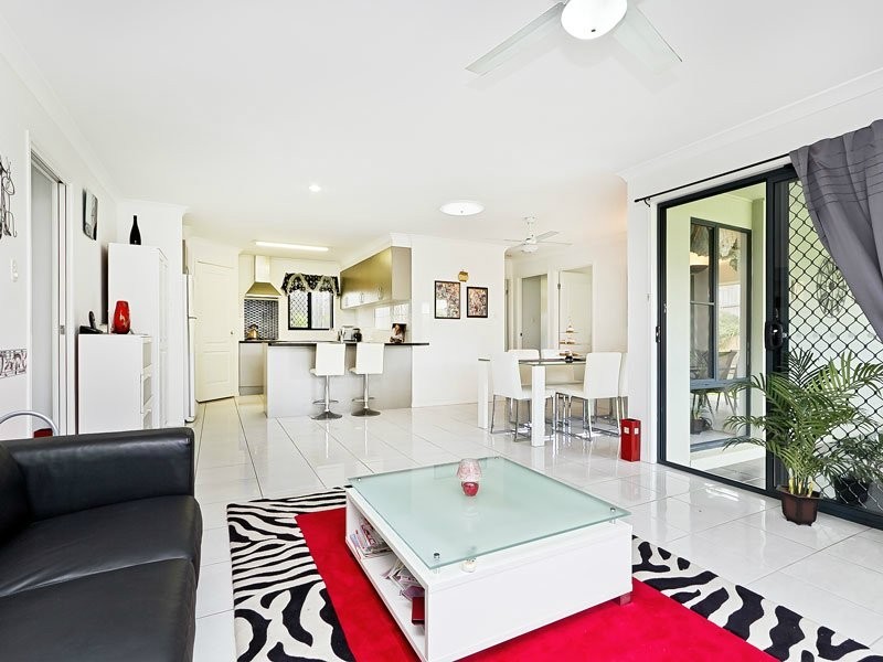 22 Michigan Circuit, Warner QLD 4500