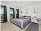 22 Michigan Circuit, Warner QLD 4500