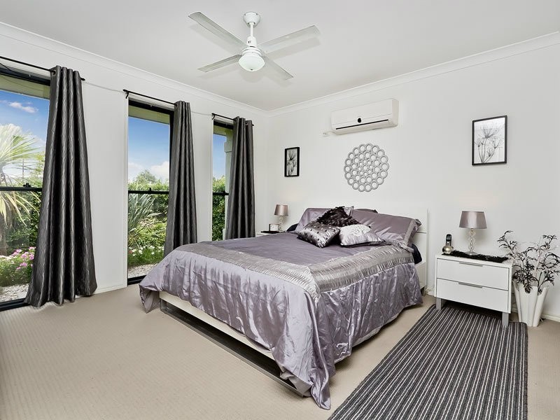 22 Michigan Circuit, Warner QLD 4500