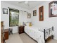 22 Michigan Circuit, Warner QLD 4500
