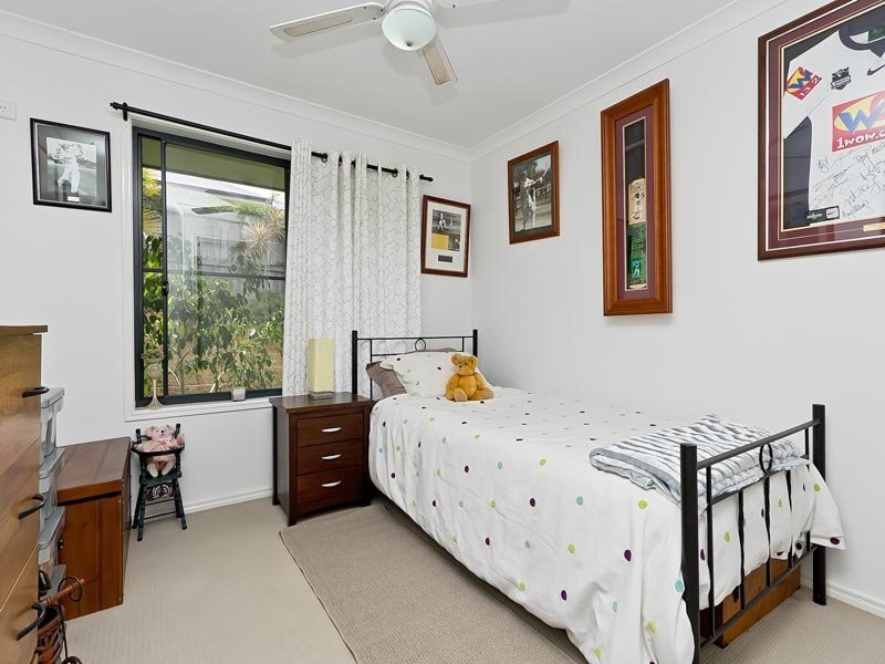 22 Michigan Circuit, Warner QLD 4500