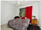 22 Michigan Circuit, Warner QLD 4500