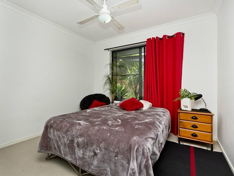 22 Michigan Circuit, Warner QLD 4500