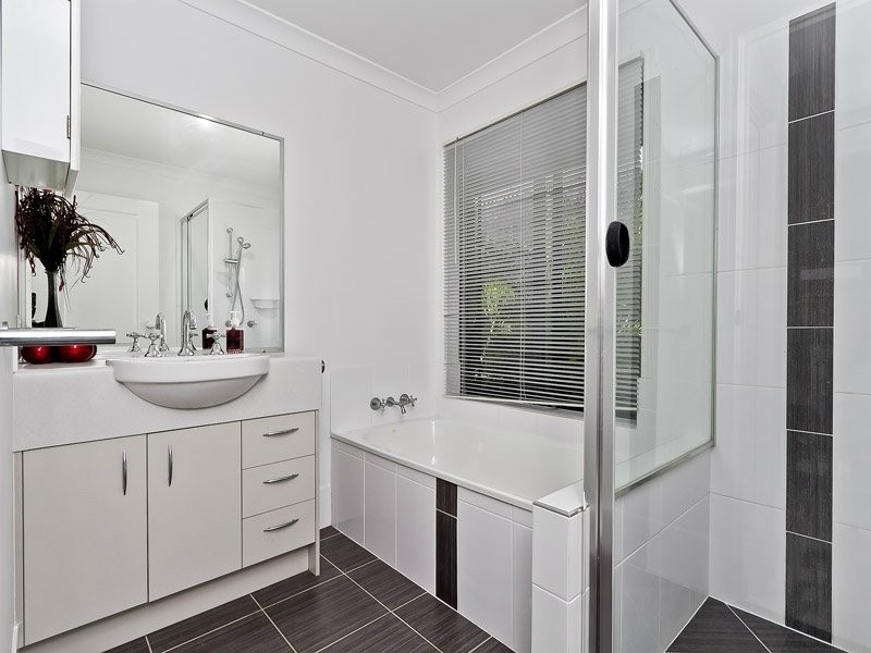 22 Michigan Circuit, Warner QLD 4500