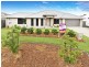 12 Wilkinson Court, Warner QLD 4500