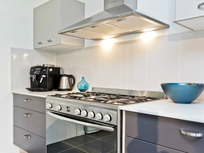 12 Wilkinson Court, Warner QLD 4500